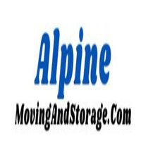Alpine Movers Inc