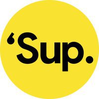 Sup Growth - Instagram Growth Agency