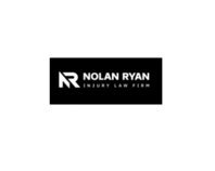 Nolan Ryan law