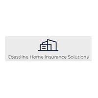 Coastline Home Insurance Solutions