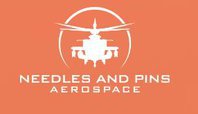 Needles and Pins Aerospace