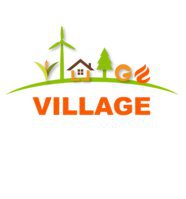 Village Health Care Products 