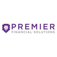 Premier Financial Solutions