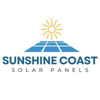 Sunshine Coast Solar Panels