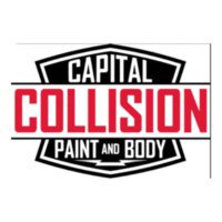 Capital Collision