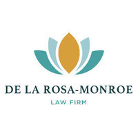 De La Rosa-Monroe Law Firm