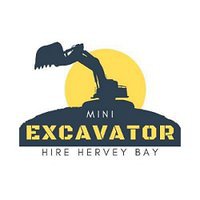 Pro Excavator Hire Hervey Bay