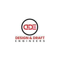 Design & Draft Engineers