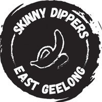 Skinny Dippers Cafe