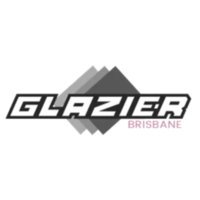 Pro Glazier Brisbane