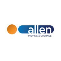 Allen Moving and Storage