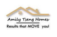 Amily Tseng Homes