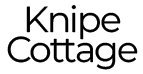 Knipe Cottage