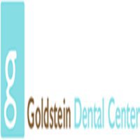 Goldstein Dental Center - Atlanta Dental Implants	
