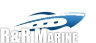 R & R Marine