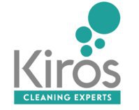 Kiro's Cleaning Experts