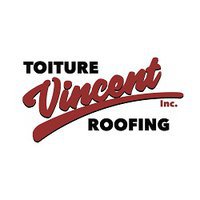 Toiture Vincent Inc