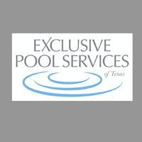 Exclusive Pool Services of Texas
