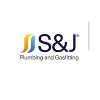 S&J Plumbing and Gasfitting Plumber Brisbane Northside