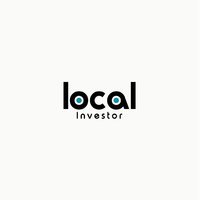 Local Investor