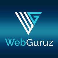 Webguruz Technologies