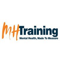 MH Training