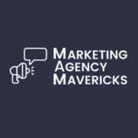 Marketing Agency Mavericks