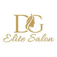 DG Elite Salon