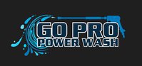 Go Pro Power Wash LLC