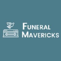 Funeral Mavericks