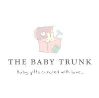 The Baby Trunk