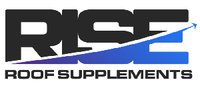 Rise Roofing Supplements