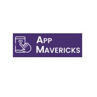 App Mavericks