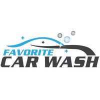 Favorite Car Wash