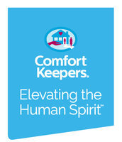Comfort Keepers Home Health Care