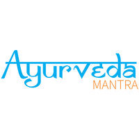 Ayurveda Mantra