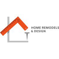 Home Remodels & Design