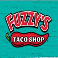 Fuzzy's Taco Shop in Wichita (New Market Square)