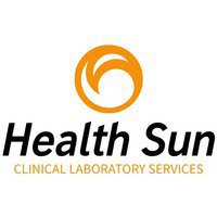 Health Sun, LLC