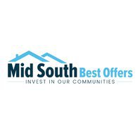 Mid South Best Offers Little Rock