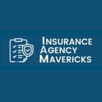 Insurance Agency Mavericks
