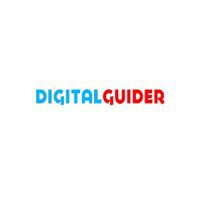 Denver SEO Company (Digital Guider)