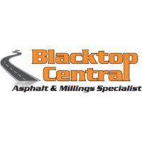 Blacktop Central