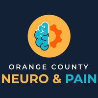 Orange County Neurology & Pain Institute