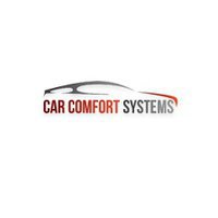 Car Comfort Systems