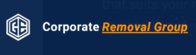 Corporate Removal group