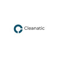 Cleanatic Facility Services