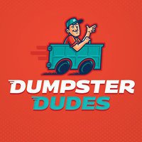 Dumpster Dudes