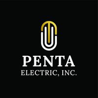 Penta Electric Inc