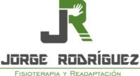  Jorge Rodríguez Fisioterapia y readaptación